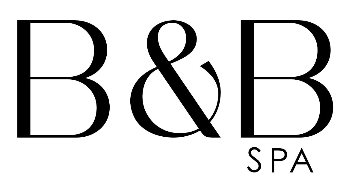 B&B negro fondo blanco.jpg