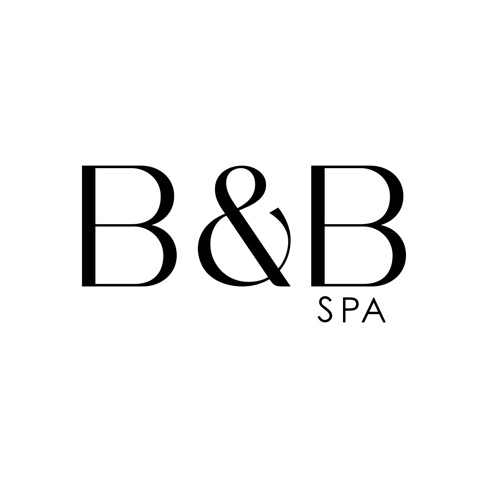 BB negro fondo blanco.jpg