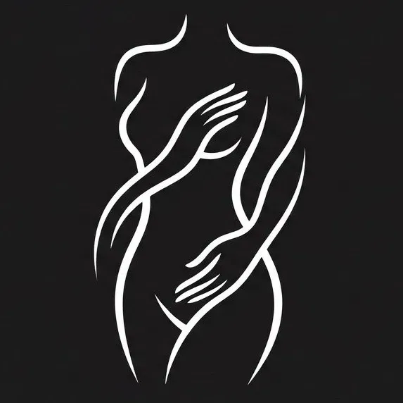 28d73a92 b471 4fdd 8546 5678006fae2d