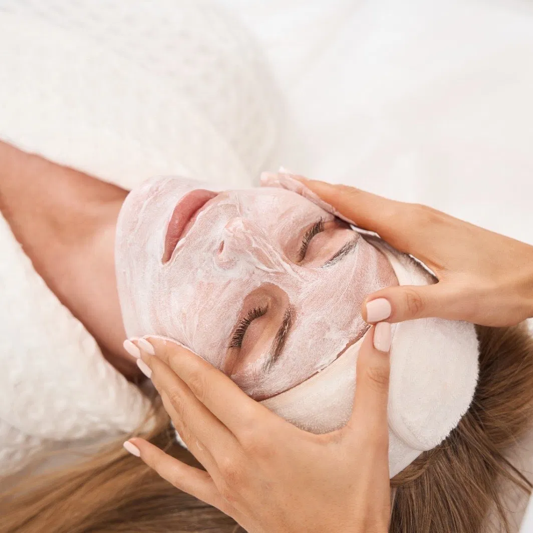 b4a2a572 3e81 4ca8 8302 55fb80b69bcb