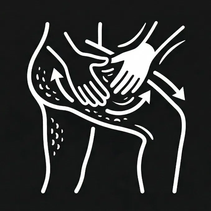 bb6092ab 6d16 4396 b969 b926694c15ae